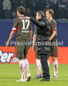 VfB Stuttgart