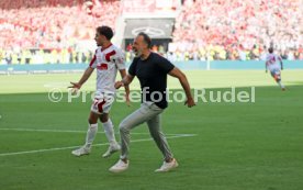 14.05.22 VfB Stuttgart - 1. FC K&ouml;ln