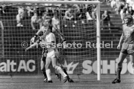 23.04.88 VfB Stuttgart - Bayer 05 Uerdingen