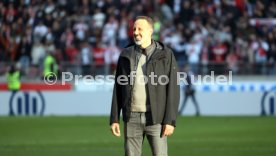 19.03.22 VfB Stuttgart - FC Augsburg