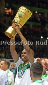 DFB-Pokal