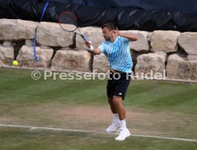 MercedesCup 2015