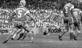 13.06.87 VfB Stuttgart - FC Bayern M&uuml;nchen