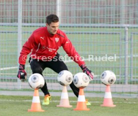 VfB Stuttgart