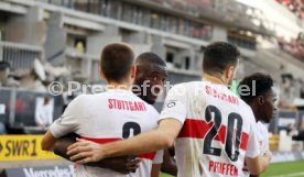 29.10.22 VfB Stuttgart - FC Augsburg