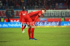 22.02.26 1. FC Heidenheim - VfB Stuttgart
