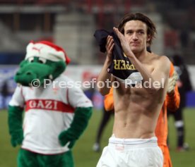 VfB Stuttgart