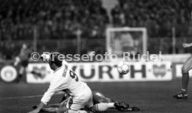 31.03.94 VfB Stuttgart - 1. FC Kaiserslautern