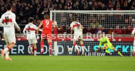 06.12.25 VfB Stuttgart - FC Bayern M&uuml;nchen