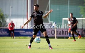 26.08.20 Hamburger SV - VfB Stuttgart