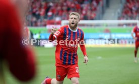 18.05.24 1. FC Heidenheim - 1. FC K&ouml;ln