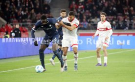 23.11.24 VfB Stuttgart - VfL Bochum