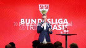 24.04.25 Talk-Format "Bundesliga trifft Basis"