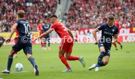 14.09.24 SC Freiburg - VfL Bochum