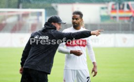 26.07.25 VfB Stuttgart - Celta de Vigo