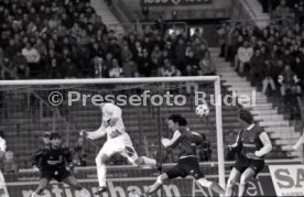 17.02.96 VfB Stuttgart - TSV 1860 M&uuml;nchen
