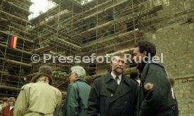 26.03.90 Dresden Fussball Gala