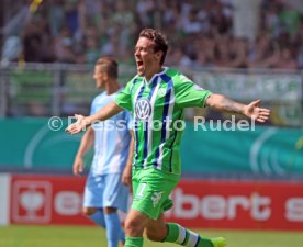 DFB-Pokal