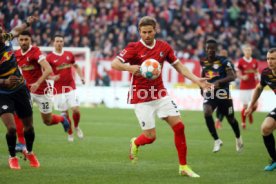 16.10.21 SC Freiburg - RB Leipzig