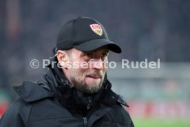 04.02.25 VfB Stuttgart - FC Augsburg