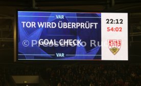 11.12.24 VfB Stuttgart - Young Boys Bern