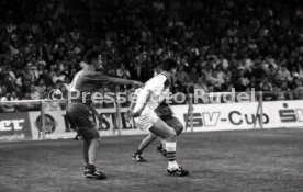13.01.96 Hallen Masters Stuttgart