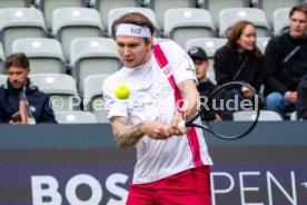 10.06.26 Boss Open Stuttgart