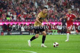 28.08.26 FC Bayern M&uuml;nchen - VfB Stuttgart