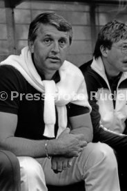 16.08.85 SpG WSG Wattens FC Wacker Tirol - FC Admira Wacker