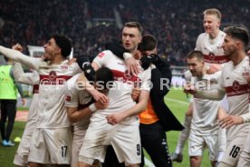 05.03.22 VfB Stuttgart - Borussia M&ouml;nchengladbach