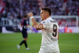 09.09.26 VfB Stuttgart - Viking Stavanger