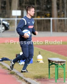 Stuttgarter Kickers