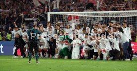 23.04.26 VfB Stuttgart - SC Freiburg