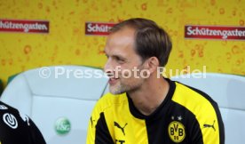 Borussia Dortmund