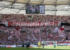 07.08.22 VfB Stuttgart - RB Leipzig