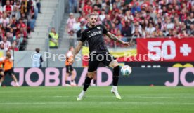13.09.25 SC Freiburg - VfB Stuttgart