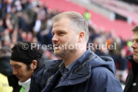 24.02.24 VfB Stuttgart - 1. FC K&ouml;ln