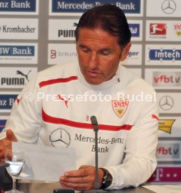 VfB Stuttgart