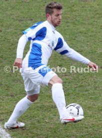 Stuttgarter Kickers