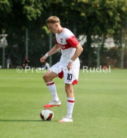 01.08.26 VfB Stuttgart - Paris FC