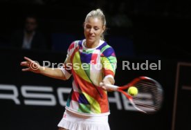 Porsche Tennis Grand Prix 2016
