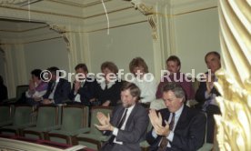 26.03.90 Dresden Fussball Gala
