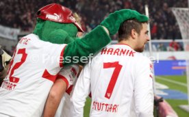 VfB Stuttgart