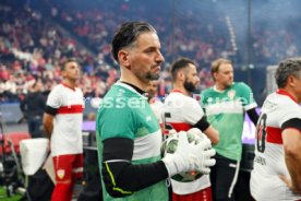 17.03.25 Beckenbauer Cup 2025