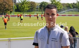 VfB Stuttgart