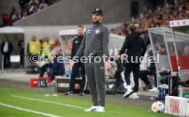 28.10.23 VfB Stuttgart - TSG 1899 Hoffenheim