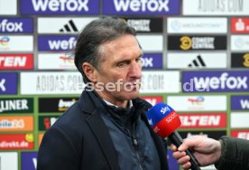 01.04.23 1. FC Union Berlin - VfB Stuttgart