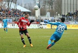 Stuttgarter Kickers