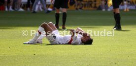 27.05.23 VfB Stuttgart - TSG 1899 Hoffenheim