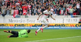 VfB Stuttgart